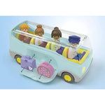 playmobil-71682-junior-reisebus-3530D6D34.jpg