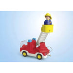 playmobil-71683-junior-feuerwehrleiterfahrzeug-35308E083.jpg