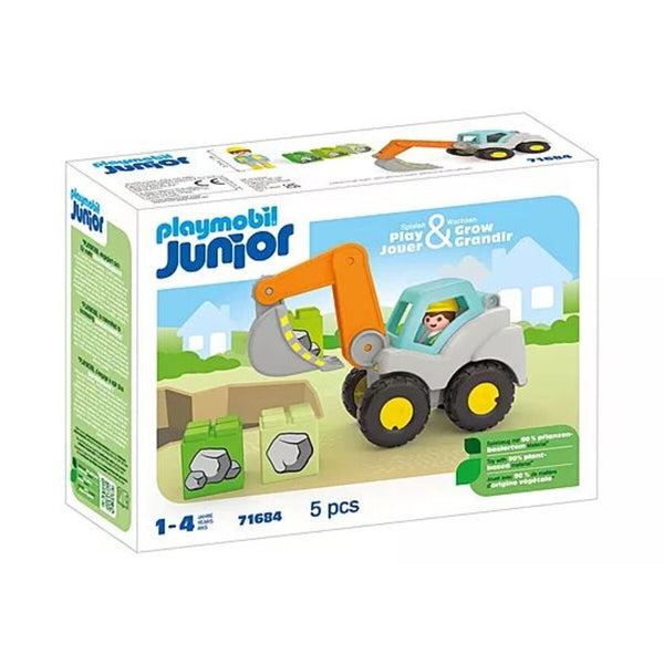 playmobil-71684-junior-schaufelbagger-35307B2B1.jpg