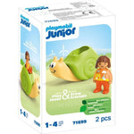 playmobil-71699-junior-schaukelschnecke-mit-58B353631.jpg
