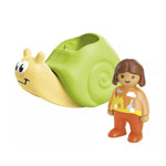 playmobil-71699-junior-schaukelschnecke-mit-58B353632.jpg