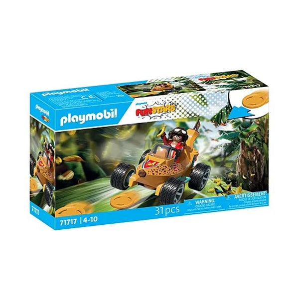 playmobil-71717-fun-stars-rasende-3CC149571.jpg
