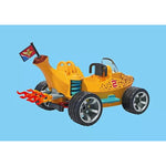 playmobil-71717-fun-stars-rasende-3CC149575.jpg