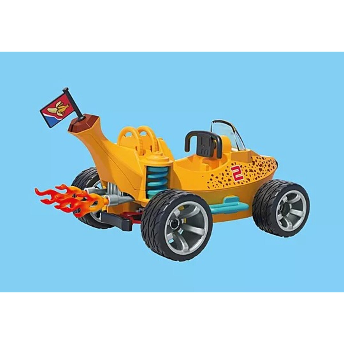 playmobil-71717-fun-stars-rasende-3CC149575.jpg