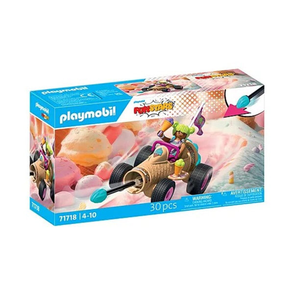 playmobil-71718-fun-stars-rasende-892E54061.jpg