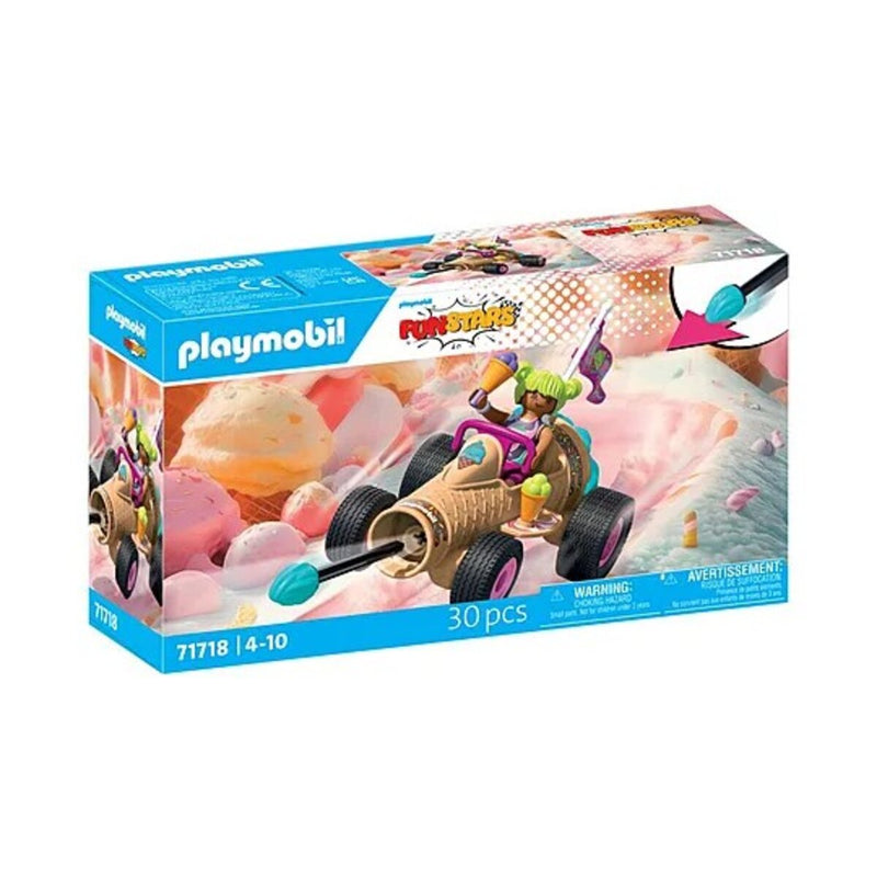 playmobil-71718-fun-stars-rasende-892E54061.jpg
