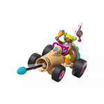 playmobil-71718-fun-stars-rasende-892E54062.jpg