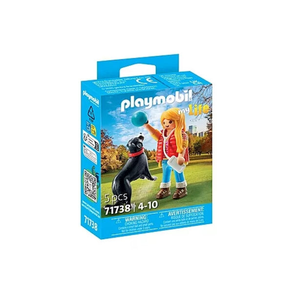 playmobil-71738-my-life-frau-F3A7A6BC1.jpg