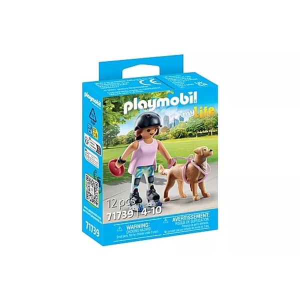 playmobil-71739-my-life-inlinerin-F3A7861E1.jpg