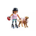 playmobil-71739-my-life-inlinerin-F3A7861E2.jpg