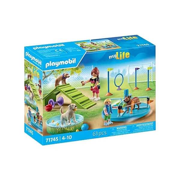 playmobil-71745-my-life-hundespielplatz-82EBCA751.jpg