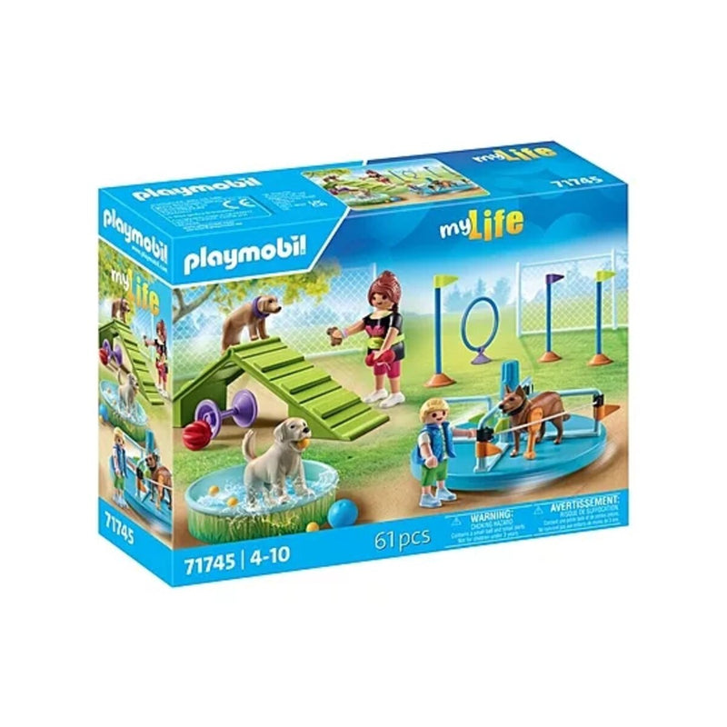 playmobil-71745-my-life-hundespielplatz-82EBCA751.jpg