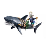 playmobil-71793-pirates-gefahr-durch-94EA98DE2.jpg