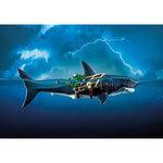 playmobil-71793-pirates-gefahr-durch-94EA98DE4.jpg