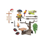playmobil-71795-pirates---04CF7A1E3.jpg