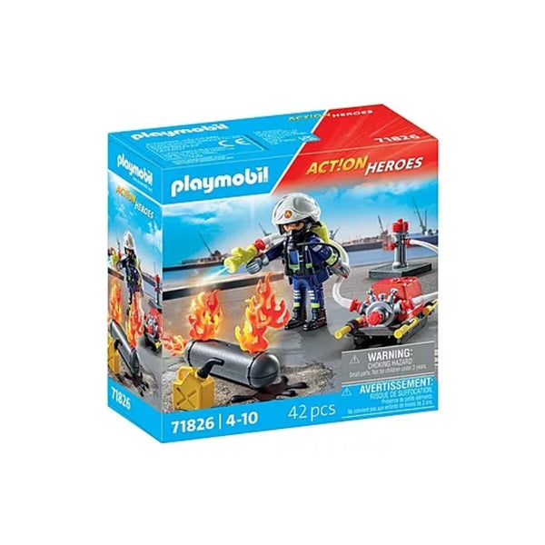 playmobil-71826-acton-heros-loeschung-72E877A91.jpg