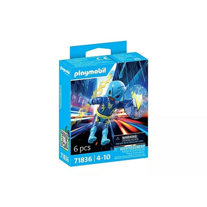 playmobil-71836-heroes-blitz-held-88FD7D3C1.jpg