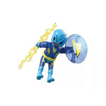 playmobil-71836-heroes-blitz-held-88FD7D3C2.jpg