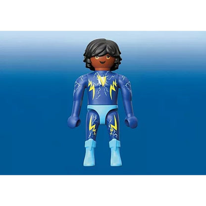 playmobil-71836-heroes-blitz-held-88FD7D3C4.jpg