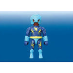 playmobil-71836-heroes-blitz-held-88FD7D3C5.jpg