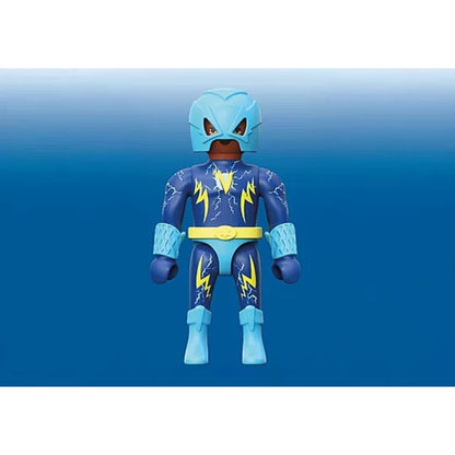 playmobil-71836-heroes-blitz-held-88FD7D3C5.jpg