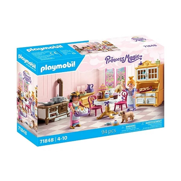 playmobil-71848-princess-magic--002DFD621.jpg