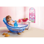 playmobil-71850-princess-magic-badezimmer-CC31707C4.jpg