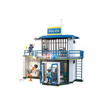 playmobil-71874-acton-heroes-polizei-805666182.jpg
