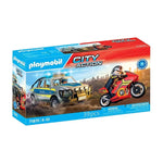 playmobil-71875-acton-heroes-verfolgungsjagd-B1493AC01.jpg