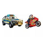 playmobil-71875-acton-heroes-verfolgungsjagd-B1493AC02.jpg