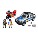 playmobil-71875-acton-heroes-verfolgungsjagd-B1493AC03.jpg