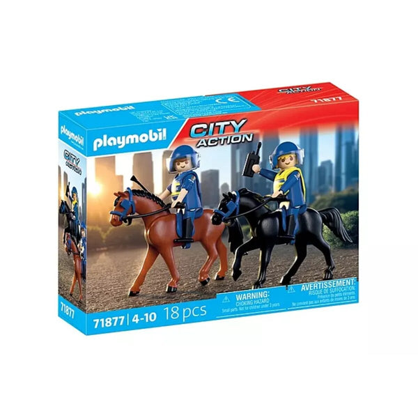 playmobil-71877-acton-heroes-polizeireiterstaffel-91450AC61.jpg