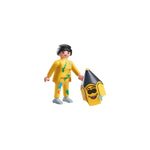 playmobil-71965-erster-schultag-B038689B3.jpg