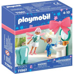 playmobil-71967-zahnfee-19A5D9531.jpg