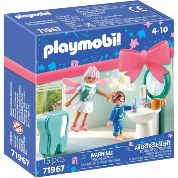 playmobil-71967-zahnfee-19A5D9531.jpg