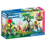 playmobil-72067-ausflug-der-feen-D91169A61.jpg