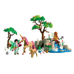 playmobil-72067-ausflug-der-feen-D91169A62.jpg