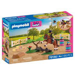 playmobil-72131-i-love-horses-8802AF5A1.jpg