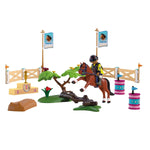 playmobil-72131-i-love-horses-8802AF5A2.jpg