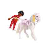 playmobil-72134-i-love-horses-F9BE2C202.jpg