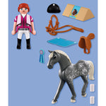 playmobil-72135-i-love-horses-F9BE686D3.jpg