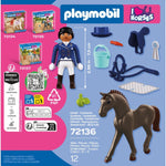 playmobil-72136-i-love-horses-F9BE0C014.jpg