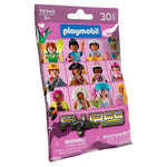 playmobil-72140-figures-girls-serie-66066A1C1.jpg