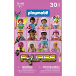 playmobil-72140-figures-girls-serie-66066A1C2.jpg