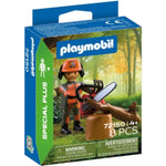 playmobil-72150-special-plus-waldarbeiter-660600E81.jpg