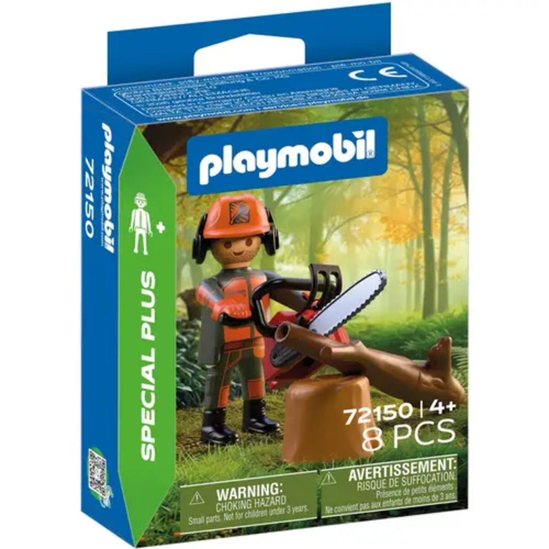 playmobil-72150-special-plus-waldarbeiter-660600E81.jpg