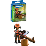 playmobil-72150-special-plus-waldarbeiter-660600E82.jpg