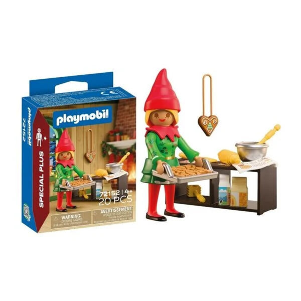 playmobil-72152-special-plus-weihnachtself-9A014D7E1.jpg