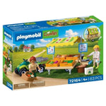 playmobil-72164-country-marktstand-0CBDFE5B1.jpg