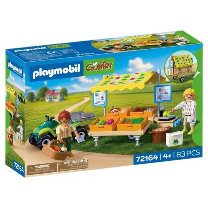 playmobil-72164-country-marktstand-0CBDFE5B1.jpg